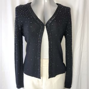 Stenay Cardigan